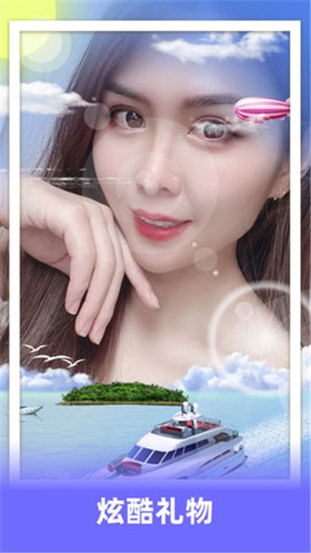 图2