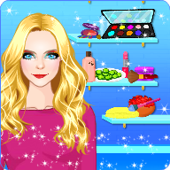 Princess Makeup and Spa Salon最新版