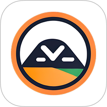 创意丰科技app