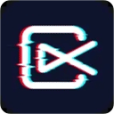 shotcut官网版