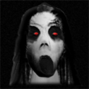兰德里纳河的庇佑（Slendrina: Asylum）