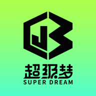 超级梦app