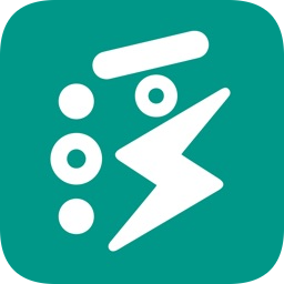 泛泛助手app