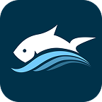 海牧管家app