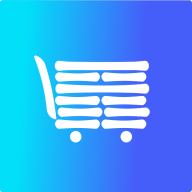 数舱云市app