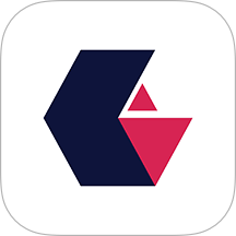 几何留学app
