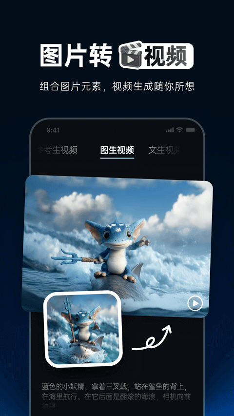 图3