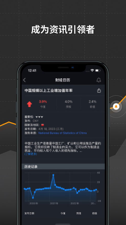 图4