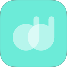 小摩豆点点app