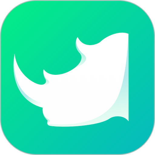 烯牛数据app