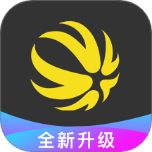 外研通官网版