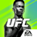 UFC Mobile 2