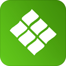 书香苏州app