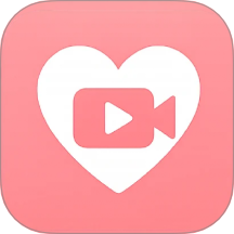 表白视频神器app