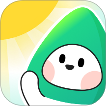 百晓松学习app