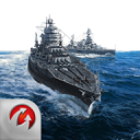 战舰世界闪击战国际服(Warships Blitz)