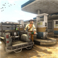 加油站模拟器2（Gas Station Simulator Junkyard）