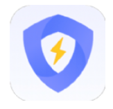 快了上网app