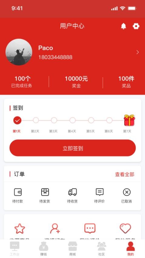 图1