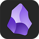 obsidian中文官网版