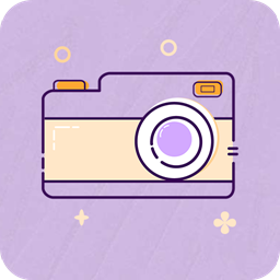 妙趣相机app