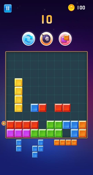 图1