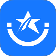 省区经营管家app