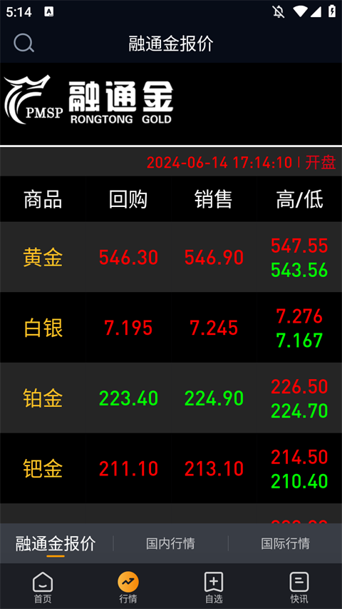 图5