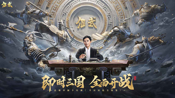 图5