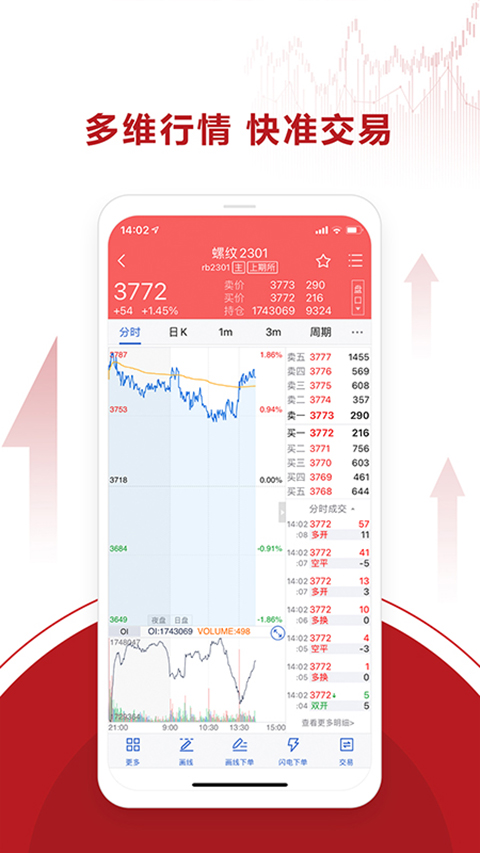 图4