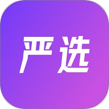 严选到家app