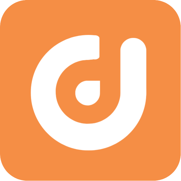 兜贝app