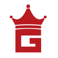 国冠云购app