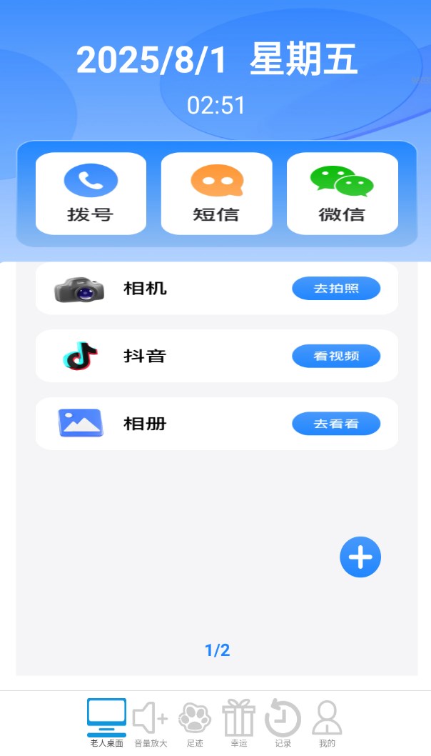 图2