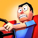 菲利刹车记1(Faily Brakes)