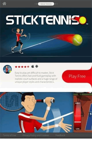 AdobeAIR手机版图3