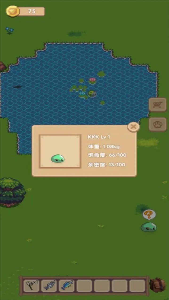 图3