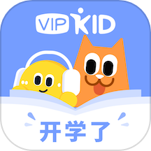 大咖英语软件