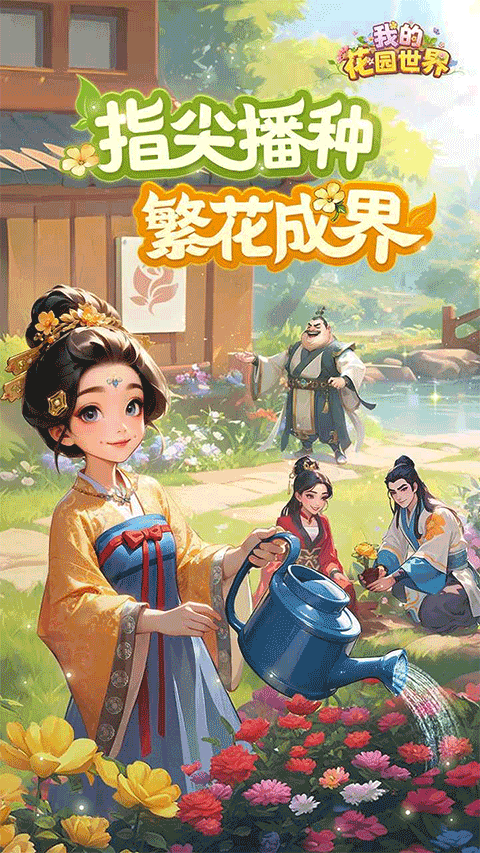 图1