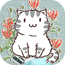 花与香水与猫手机版
