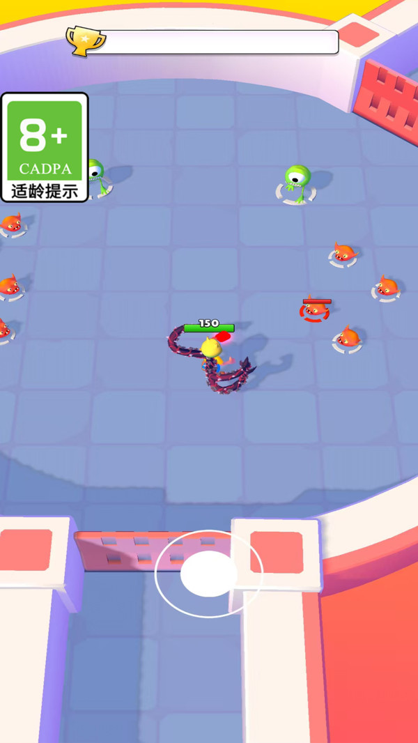 图3