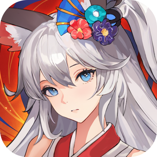 风暴迷城官网版