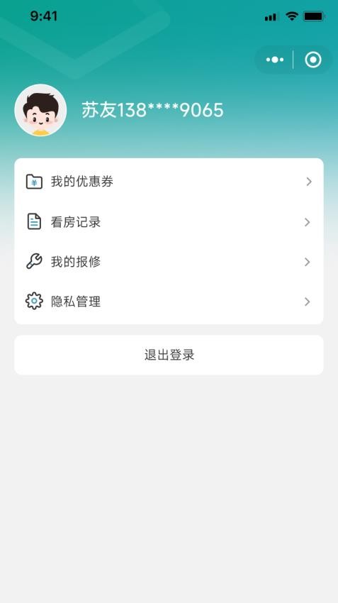 图1