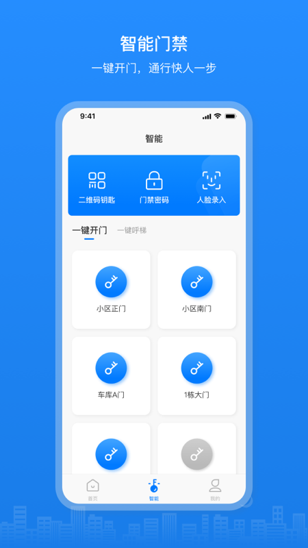 图1