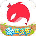 猎游陪玩app