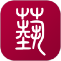 艺音在线官网版