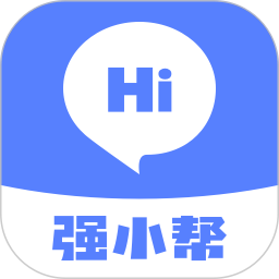 强小帮app
