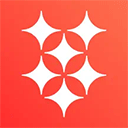华彩人生app