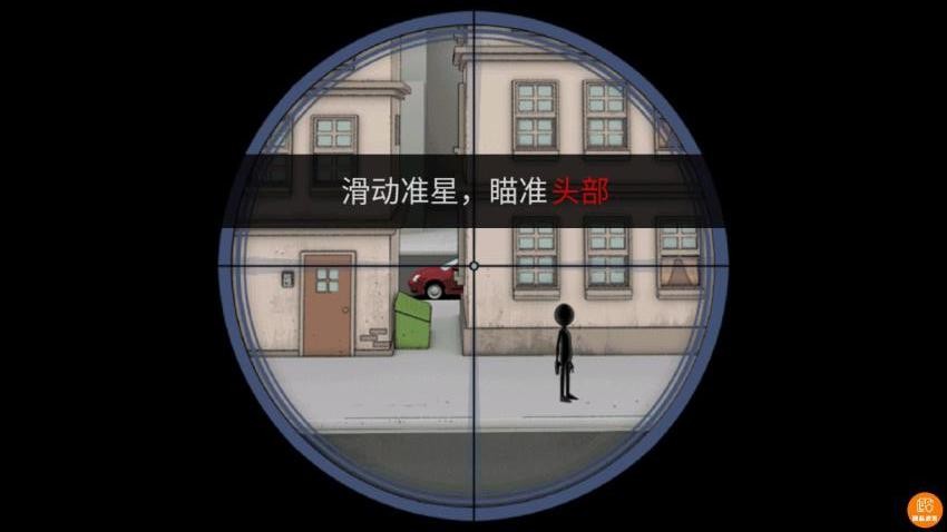 图1