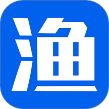 小渔未来校园app